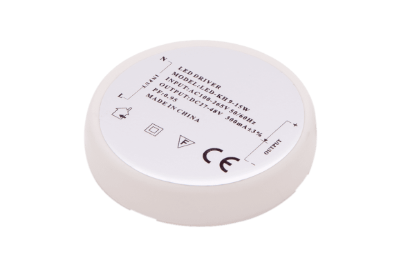 Накладной светильник DesignLed KH-R120-9-NW 001860