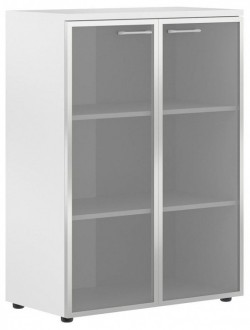 Тумба-витрина Xten XMC 85.7 SKY_00-07032929