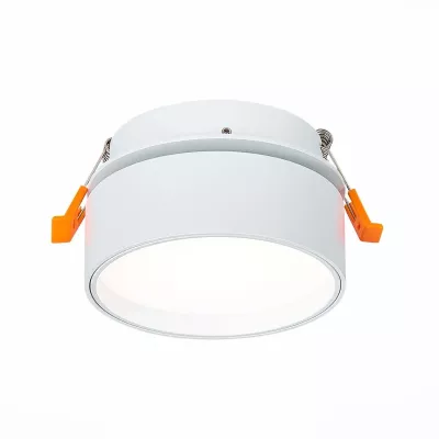 Встраиваемый светильник ST Luce ST651 ST651.548.14