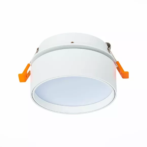 Встраиваемый светильник ST Luce ST651 ST651.548.14 Встраиваемый светильник ST Luce ST651 ST651.548.14