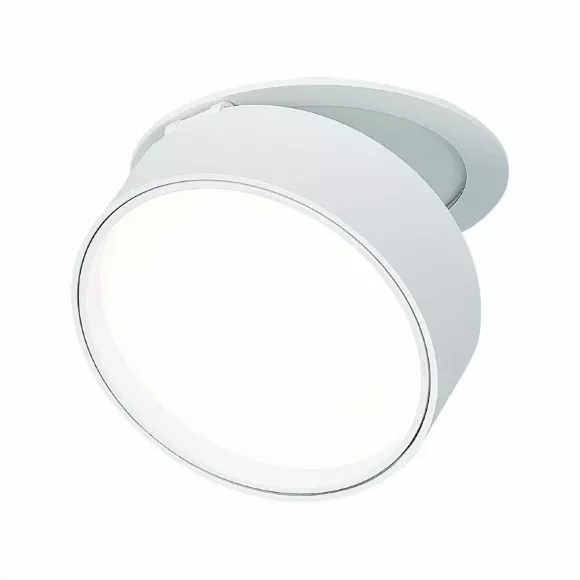 Встраиваемый светильник ST Luce ST651 ST651.548.14 Встраиваемый светильник ST Luce ST651 ST651.548.14