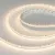 Светодиодная лента Arlight UL-A252-10mm 24V Warm3000 (11 W/m, IP20, 5m) 042319
