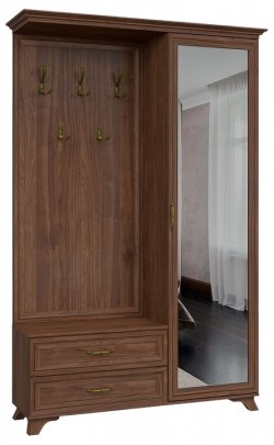 Стенка для прихожей Мирелла ATM_00-00019606