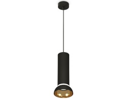 Подвесной светильник Ambrella Light Techno spot (A2333, C8192, N8145) XP8192101