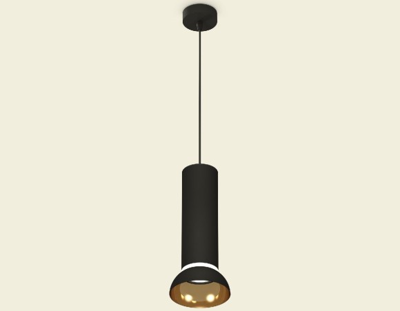 Подвесной светильник Ambrella Light Techno spot (A2333, C8192, N8145) XP8192101