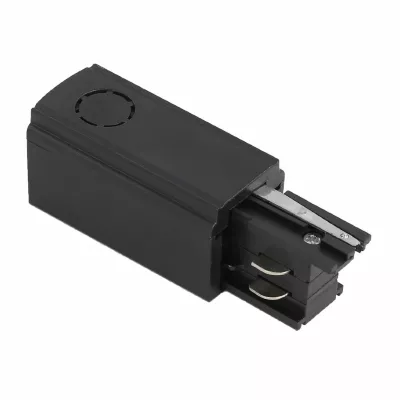 Ввод питания на шинопровод Wertmark Fawaris WTF.L5.60.OP0