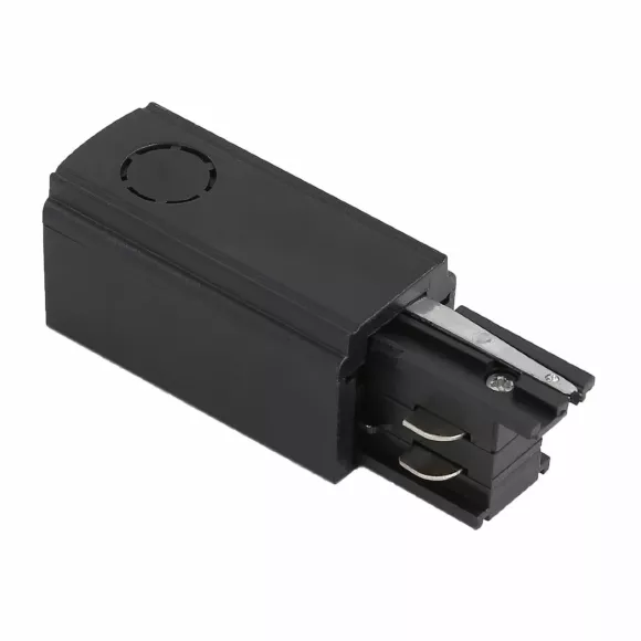 Ввод питания на шинопровод Wertmark Fawaris WTF.L5.60.OP0