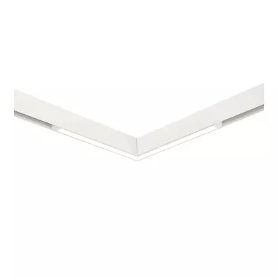 Трековый светильник ST Luce Skyline 220 Smart ST664.596.18H