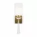 Бра Maytoni Bianco MOD224WL-01BS