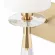 Бра Maytoni Bianco MOD224WL-01BS