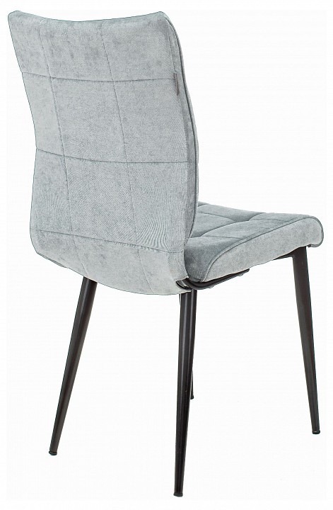 Стул KF-4 BUR_1745108