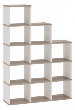 Стеллаж Бартоло СЛД 5 БЕН MER_SLD_5_BEN