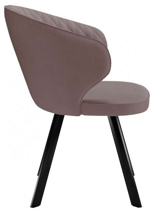 Стул DikLine 249 DKM_00-00066976