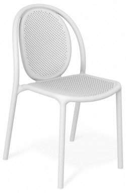 Стул SHT-S172 She_9915720801