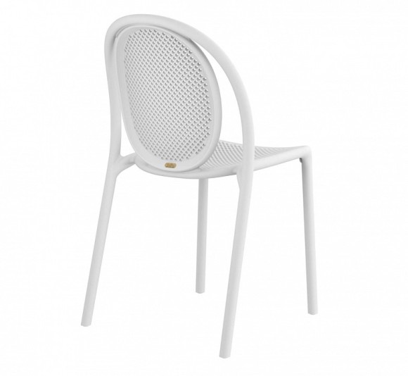 Стул SHT-S172 She_9915720801