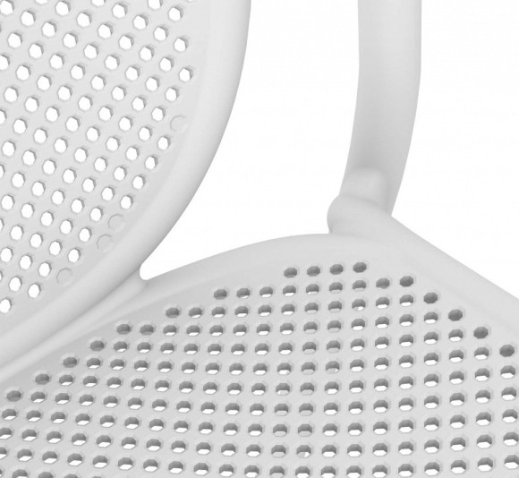 Стул SHT-S172 She_9915720801