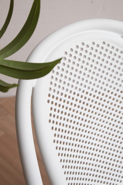 Стул SHT-S172 She_9915720801