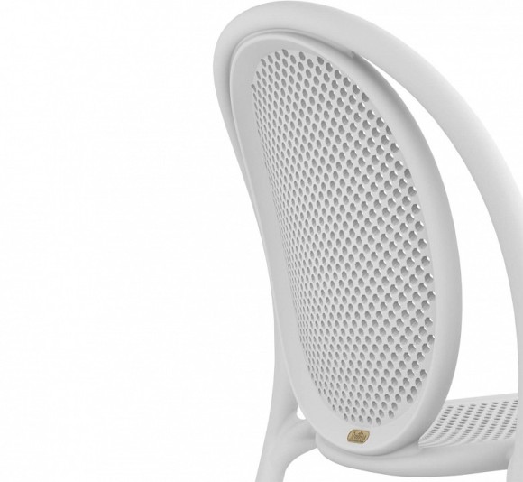 Стул SHT-S172 She_9915720801