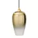 Подвесной светильник Loft IT Fade Pendant Light Loft2021-B, декоративные элементы крупным планом
