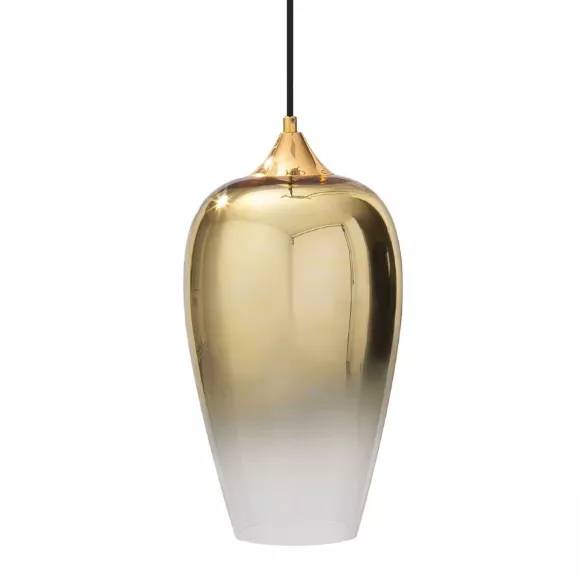 Подвесной светильник Loft IT Fade Pendant Light Loft2021-B, декоративные элементы крупным планом