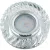 Встраиваемый светильник Fametto Luciole DLS-L123 GU5.3 GLASSY/CLEAR/RGB UL-00000374