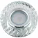 Встраиваемый светильник Fametto Luciole DLS-L123 GU5.3 GLASSY/CLEAR/RGB UL-00000374