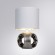 Настольная лампа Arte Lamp Zaurak A5035LT-1CC