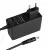 Блок питания Arlight ARDV-SP-48-12BW (12V, 4A, 48W) 049392
