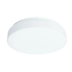 Потолочный светильник Arte Lamp Aqva-tablet Led A6836PL-1WH