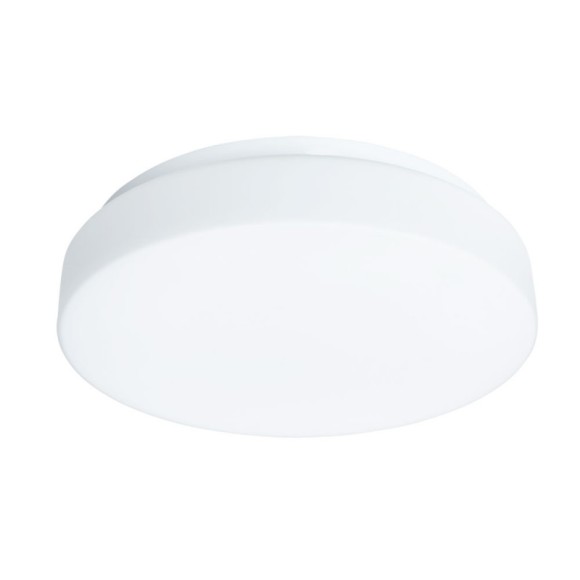 Потолочный светильник Arte Lamp Aqva-tablet Led A6836PL-1WH