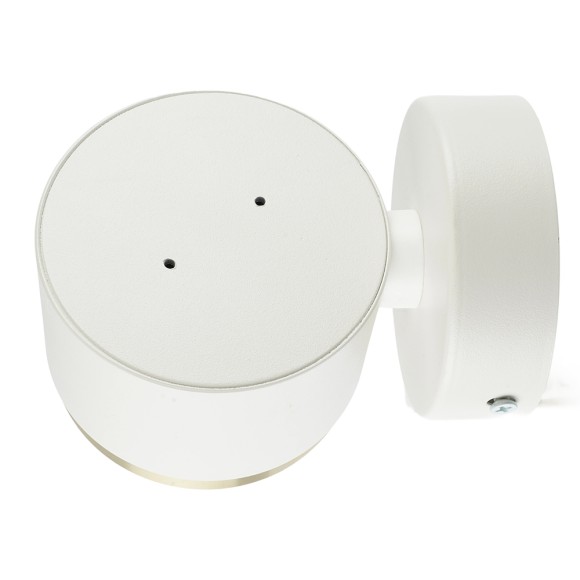 Настенный светильник Feron HL4598 Barrel DUET 52020