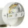Настенный светильник Feron HL4598 Barrel DUET 52020, крепление