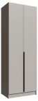 Шкаф платяной Мадрид TKS_00-00185316