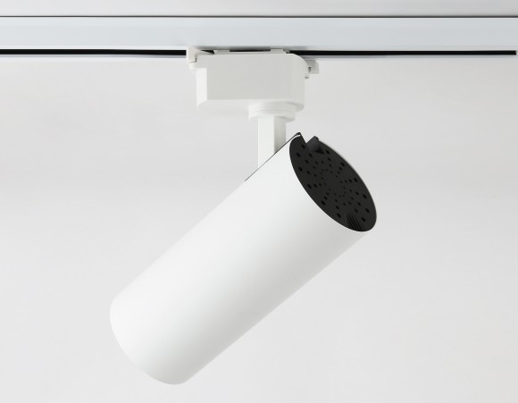 Трековый светильник Ambrella Light Track System GL5822