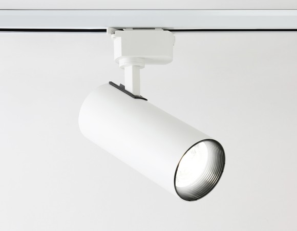 Трековый светильник Ambrella Light Track System GL5822