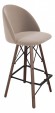 Стул барный She_3327492305