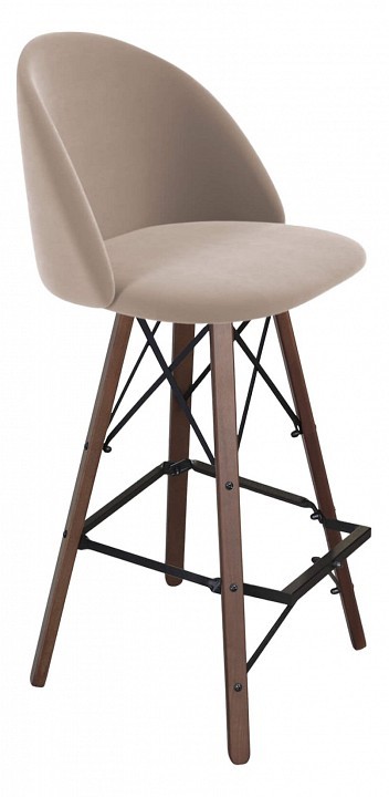 Стул барный She_3327492305