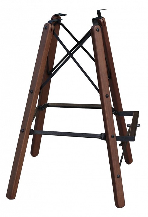 Стул барный She_3327492305