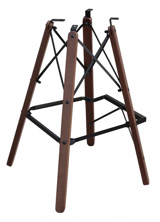 Стул барный She_3327492305