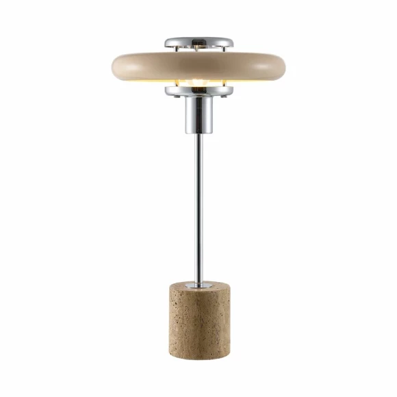 Настольная лампа Lussole Stream LSP-5016