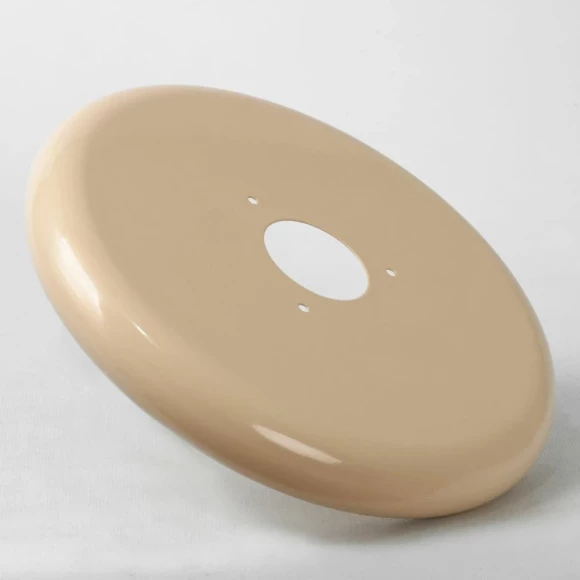 Настольная лампа Lussole Stream LSP-5016