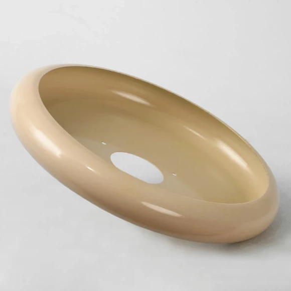 Настольная лампа Lussole Stream LSP-5016