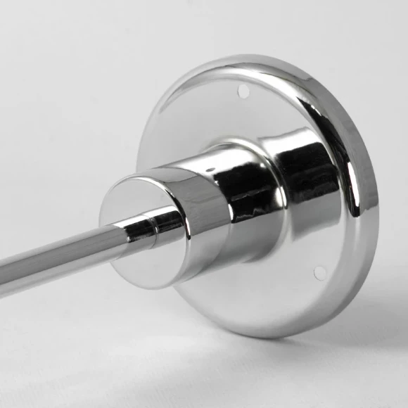 Настольная лампа Lussole Stream LSP-5016