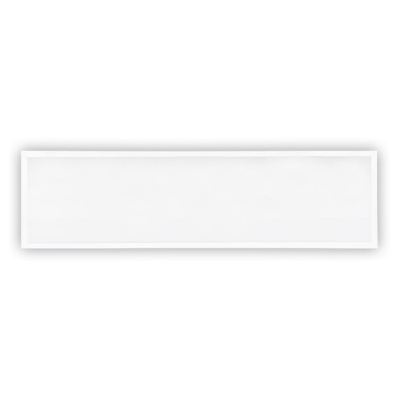 Светодиодная панель Uniel ULP-30120 36W/5000К/LL IP40 PREMIUM OPAL WHITE UL-00012378