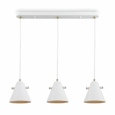 Подвесной светильник Freya Cozy FR5211PL-03W