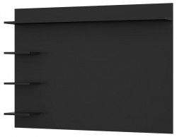 Полка навесная Ralf NKM_72211723