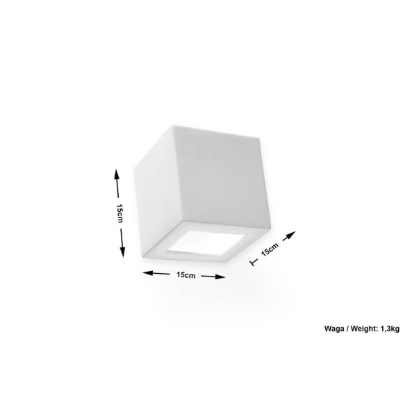 Лицевая панель Legrand Celiane диммера 1000W графит 067933