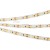 Светодиодная лента Arlight Rt-a120-8mm 2835 024116(2)