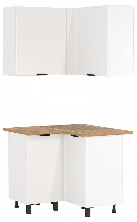 Гарнитур кухонный Комплект 15 Венера TRM_CB-00012291