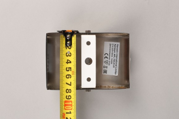 Бра APLOYT Emilia APL.723.01.01